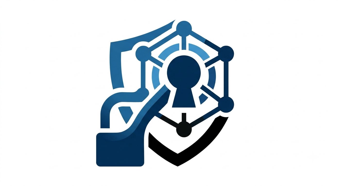 SSO Platform